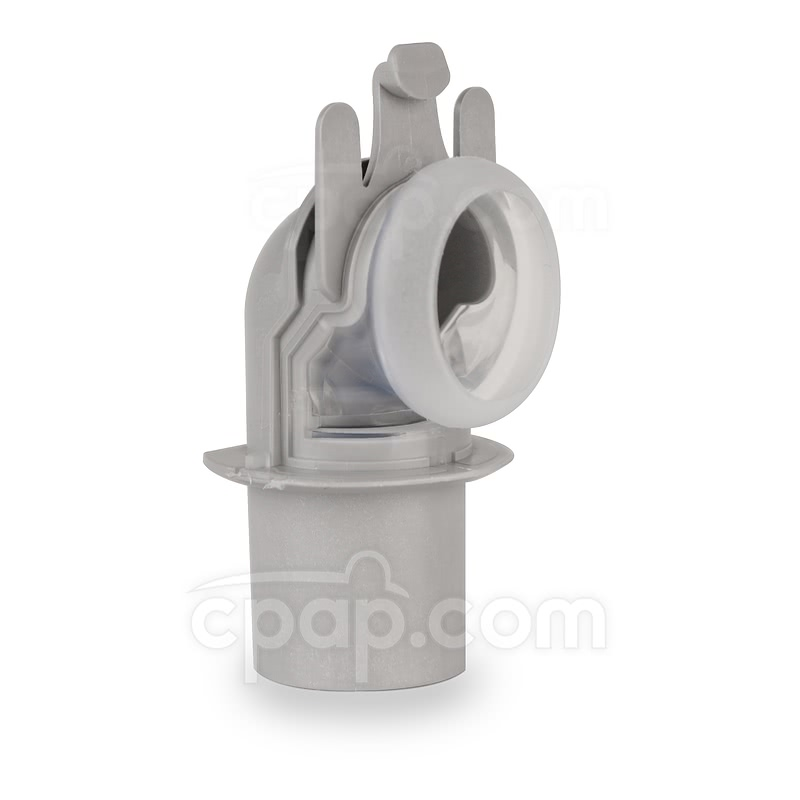 CPAP Humidifier Parts | Find Replacement Parts | CPAP.com