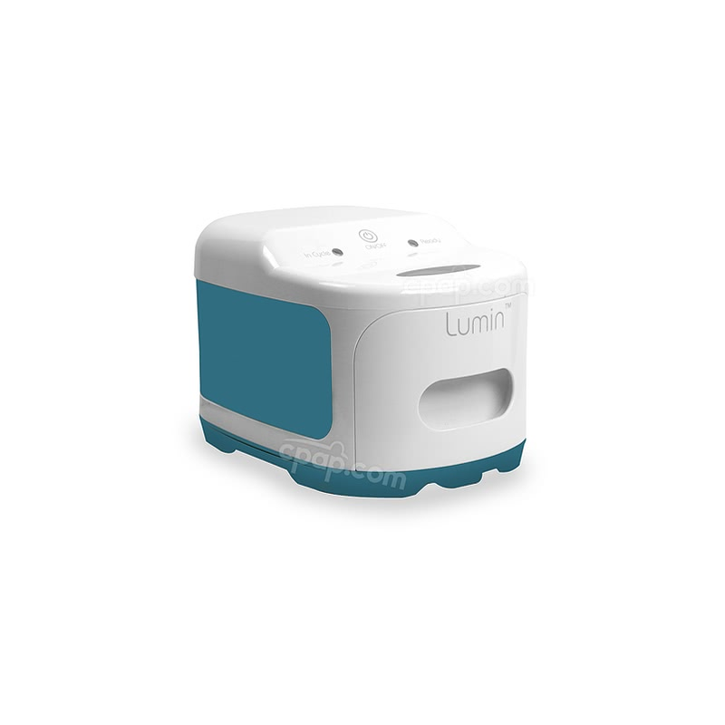 Perfil Lite Gel CPAP nasal Máscara con arnés - Lifecorp