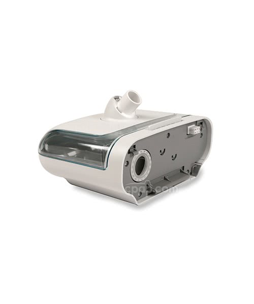 DreamStation CPAP Humidifier